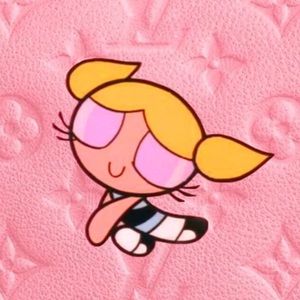 Meet your Posher, Nora